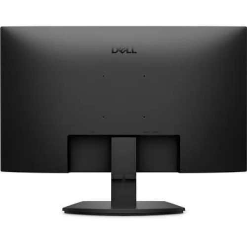 DELL SE2726H computer monitor 68.6 cm (27'') 1920 x 1080 pixels Full HD LCD Black