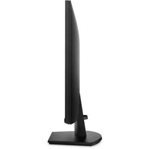 DELL SE2726H computer monitor 68.6 cm (27'') 1920 x 1080 pixels Full HD LCD Black
