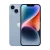 Apple iPhone 14 512GB - Blue