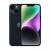Apple iPhone 14 512GB - Midnight