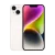 Apple iPhone 14 512GB - Starlight