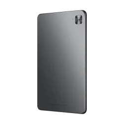 Honor Choice Kumi AI Note - Grey