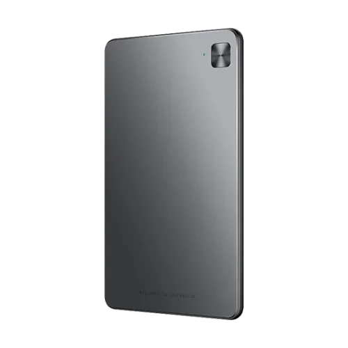 Honor Choice Kumi AI Note - Grey