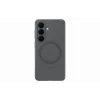 Samsung Silicone Magnet Galaxy S26 Black