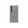 Samsung Silicone Magnet Galaxy S26 Gray