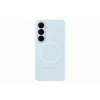 Samsung Silicone Magnet Galaxy S26 Lightblue