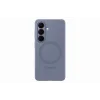 Samsung Silicone Magnet Galaxy S26 Blueviolet