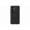 Samsung Rugged Magnet Galaxy S26 Black