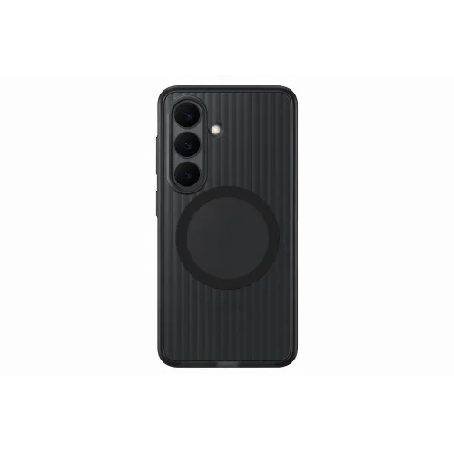 Samsung Rugged Magnet Galaxy S26 Black