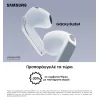 Samsung Galaxy Buds 4 Black