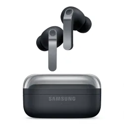 Samsung Galaxy Buds 4 Pro Black