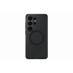 Samsung Rugged Magnet Galaxy S26 Ultra Black