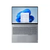 LENOVO Laptop ThinkBook 16 G9 IRL 16'' WUXGA IPS/Intel Core 7-240H/16GB/1TB SSD/Intel  Graphics/Win 11 Pro/3Y NBD/Arctic Grey