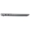 LENOVO Laptop ThinkBook 16 G9 IRL 16'' WUXGA IPS/Intel Core 7-240H/16GB/1TB SSD/Intel  Graphics/Win 11 Pro/3Y NBD/Arctic Grey