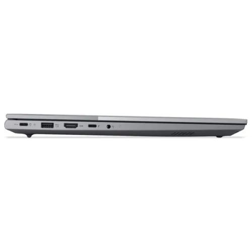LENOVO Laptop ThinkBook 16 G9 IRL 16'' WUXGA IPS/Intel Core 7-240H/16GB/1TB SSD/Intel  Graphics/Win 11 Pro/3Y NBD/Arctic Grey