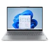 LENOVO Laptop ThinkBook 16 G9 IRL 16'' WUXGA IPS/Intel Core 7-240H/16GB/1TB SSD/Intel  Graphics/Win 11 Pro/3Y NBD/Arctic Grey