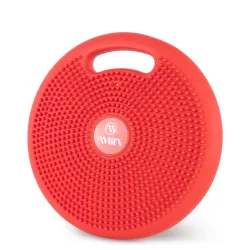 AMILA Air Cushion με Χειρολαβή