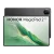 Tablet Honor MagicPad 2 12.3 12GB RAM 256GB WiFi - Grey