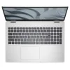 DELL Pro 16 PC16250 16'' FHD+/Ultra 7 255U/16GB/512GB SSD/UHD Graphics/Win 11 Pro/3Y Prosupport NBD/Platinum Silver