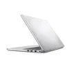 DELL Pro 16 PC16250 16'' FHD+/Ultra 7 255U/16GB/512GB SSD/UHD Graphics/Win 11 Pro/3Y Prosupport NBD/Platinum Silver