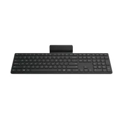 LENOVO Wireless Multi-Mode Pro Keyboard 6000 Greek/US