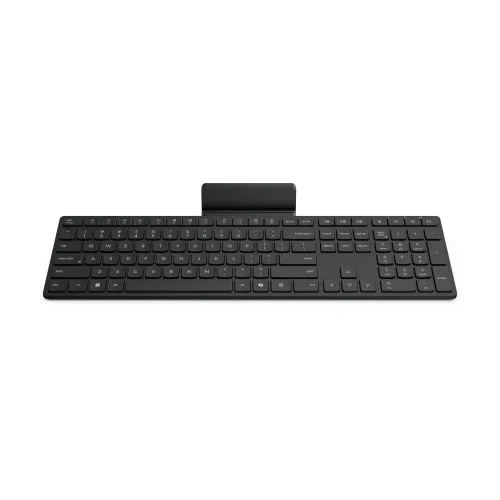 LENOVO Wireless Multi-Mode Pro Keyboard 6000 Greek/US