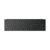 LENOVO Wireless Multi-Mode Pro Keyboard 6000 Greek/US