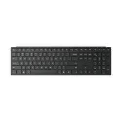 LENOVO Wireless Multi-Mode Pro Keyboard 6000 Greek/US
