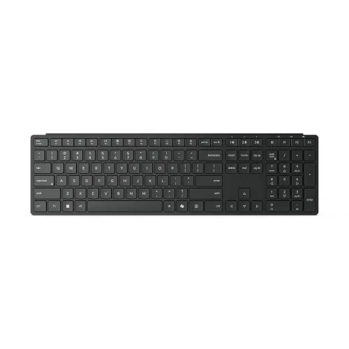 LENOVO Wireless Multi-Mode Pro Keyboard 6000 Greek/US