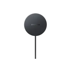 Samsung Magnet Wireless Charger 25W Dark Gray