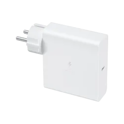 Samsung Fast Travel Charger 140W / No Cable White