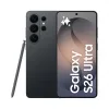 Samsung Galaxy S26 Ultra S948 5G Dual Sim 12GB RAM 512GB - Black