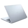 DELL 14 Plus DB14250 14'' 2.5K/Ultra 7 258V/32GB/1TB SSD/Intel Arc/Win 11 Pro/3Y NBD/Ice Blue