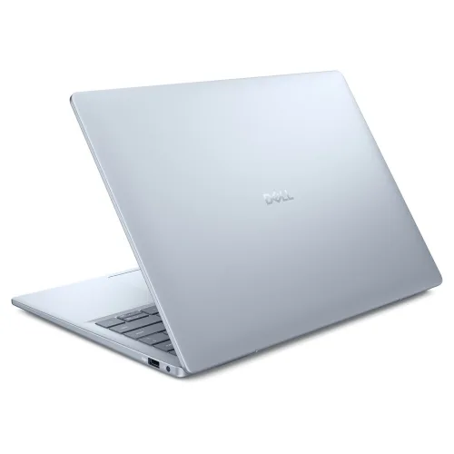 DELL 14 Plus DB14250 14'' 2.5K/Ultra 7 258V/32GB/1TB SSD/Intel Arc/Win 11 Pro/3Y NBD/Ice Blue