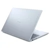 DELL 14 Plus DB14250 14'' 2.5K/Ultra 7 258V/32GB/1TB SSD/Intel Arc/Win 11 Pro/3Y NBD/Ice Blue