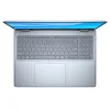 DELL 16 Plus DB16250 16'' 2.5K/Ultra 9 288V/32GB/2TB SSD/Intel Arc/Win 11 Pro/3Y NBD/Ice Blue