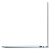 DELL 16 Plus DB16250 16'' 2.5K/Ultra 9 288V/32GB/2TB SSD/Intel Arc/Win 11 Pro/3Y NBD/Ice Blue