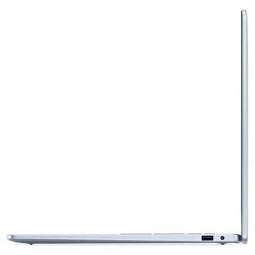 DELL 16 Plus DB16250 16'' 2.5K/Ultra 9 288V/32GB/2TB SSD/Intel Arc/Win 11 Pro/3Y NBD/Ice Blue