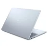 DELL 16 Plus DB16250 16'' 2.5K/Ultra 9 288V/32GB/2TB SSD/Intel Arc/Win 11 Pro/3Y NBD/Ice Blue