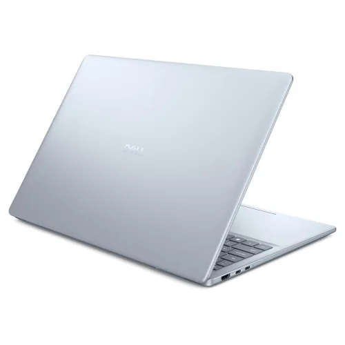 DELL 16 Plus DB16250 16'' 2.5K/Ultra 9 288V/32GB/2TB SSD/Intel Arc/Win 11 Pro/3Y NBD/Ice Blue