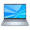DELL 16 Plus DB16250 16'' 2.5K/Ultra 9 288V/32GB/2TB SSD/Intel Arc/Win 11 Pro/3Y NBD/Ice Blue