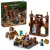 Lego Minecraft Forest Mansion with Boxing Ring (21272) (LGO21272)