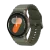 Watch Samsung Galaxy Watch 7 L300 40mm BT - Green