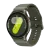 Watch Samsung Galaxy Watch 7 L310 44mm BT - Green