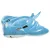 Stingray Ride-On