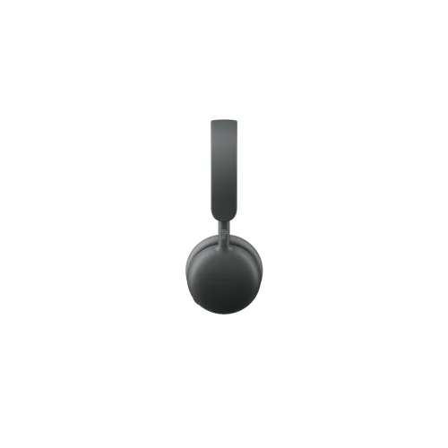 LOGITECH Wireless Headset Zone 2 ES Graphite - Teams - Bluetooth Only