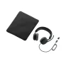 LOGITECH Wired Headset Zone 2 Graphite - Teams
