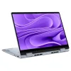 DELL 14 Plus 2in1 DB04250 16:10 FHD+ Touch/Ultra 7 256V/16GB/1TB SSD/Intel Arc/Win 11 Pro/3Y NBD/Ice Blue
