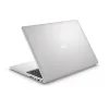 DELL 16 DC16251 16'' FHD+/Core 7 150U/16GB/1TB SSD/NVIDIA MX570A/Win 11 Pro/3Y NBD/Platinum Silver