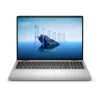 DELL 16 DC16251 16'' FHD+/Core 7 150U/16GB/1TB SSD/NVIDIA MX570A/Win 11 Pro/3Y NBD/Platinum Silver